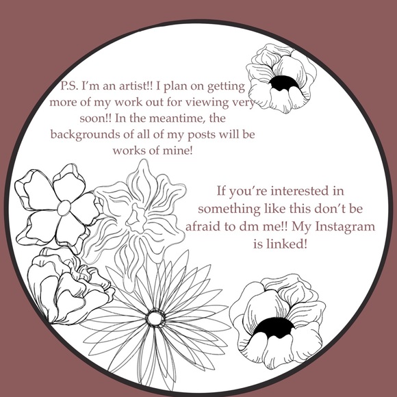 Wrap Top - Picture 3 of 3